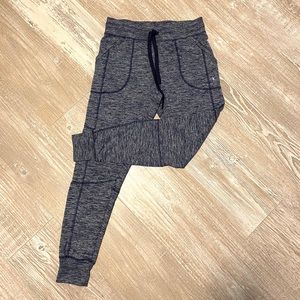 Joggers